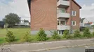 Lägenhet att hyra, Värnamo, &lt;span class=&quot;blurred street&quot; onclick=&quot;ProcessAdRequest(5316082)&quot;&gt;&lt;span class=&quot;hint&quot;&gt;Se gatunamn&lt;/span&gt;[xxxxxxxxxx]&lt;/span&gt;
