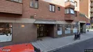 Lägenhet att hyra, Malmö Centrum, &lt;span class=&quot;blurred street&quot; onclick=&quot;ProcessAdRequest(5316093)&quot;&gt;&lt;span class=&quot;hint&quot;&gt;Se gatunamn&lt;/span&gt;[xxxxxxxxxx]&lt;/span&gt;