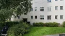 Bostadsrätt till salu, Hammarbyhamnen, &lt;span class=&quot;blurred street&quot; onclick=&quot;ProcessAdRequest(5316165)&quot;&gt;&lt;span class=&quot;hint&quot;&gt;Se gatunamn&lt;/span&gt;[xxxxxxxxxx]&lt;/span&gt;