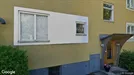 Bostadsrätt till salu, Hammarbyhamnen, &lt;span class=&quot;blurred street&quot; onclick=&quot;ProcessAdRequest(5316166)&quot;&gt;&lt;span class=&quot;hint&quot;&gt;Se gatunamn&lt;/span&gt;[xxxxxxxxxx]&lt;/span&gt;