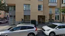 Bostadsrätt till salu, Hammarbyhamnen, &lt;span class=&quot;blurred street&quot; onclick=&quot;ProcessAdRequest(5316167)&quot;&gt;&lt;span class=&quot;hint&quot;&gt;Se gatunamn&lt;/span&gt;[xxxxxxxxxx]&lt;/span&gt;