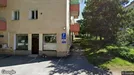 Bostadsrätt till salu, Hammarbyhamnen, &lt;span class=&quot;blurred street&quot; onclick=&quot;ProcessAdRequest(5316187)&quot;&gt;&lt;span class=&quot;hint&quot;&gt;Se gatunamn&lt;/span&gt;[xxxxxxxxxx]&lt;/span&gt;