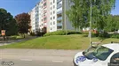 Bostadsrätt till salu, Falun, &lt;span class=&quot;blurred street&quot; onclick=&quot;ProcessAdRequest(5316206)&quot;&gt;&lt;span class=&quot;hint&quot;&gt;Se gatunamn&lt;/span&gt;[xxxxxxxxxx]&lt;/span&gt;