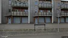 Bostadsrätt till salu, Hudiksvall, &lt;span class=&quot;blurred street&quot; onclick=&quot;ProcessAdRequest(5316298)&quot;&gt;&lt;span class=&quot;hint&quot;&gt;Se gatunamn&lt;/span&gt;[xxxxxxxxxx]&lt;/span&gt;