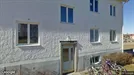 Lägenhet till salu, Hudiksvall, <span class="blurred street" onclick="ProcessAdRequest(5316302)"><span class="hint">Se gatunamn</span>[xxxxxxxxxx]</span>