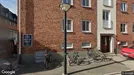 Bostadsrätt till salu, Hudiksvall, Norra Kyrkogatan