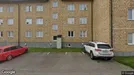 Bostadsrätt till salu, Hudiksvall, &lt;span class=&quot;blurred street&quot; onclick=&quot;ProcessAdRequest(5316411)&quot;&gt;&lt;span class=&quot;hint&quot;&gt;Se gatunamn&lt;/span&gt;[xxxxxxxxxx]&lt;/span&gt;