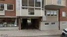Bostadsrätt till salu, Ljusdal, &lt;span class=&quot;blurred street&quot; onclick=&quot;ProcessAdRequest(5316415)&quot;&gt;&lt;span class=&quot;hint&quot;&gt;Se gatunamn&lt;/span&gt;[xxxxxxxxxx]&lt;/span&gt;