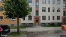 Bostadsrätt till salu, Uppsala, &lt;span class=&quot;blurred street&quot; onclick=&quot;ProcessAdRequest(5316463)&quot;&gt;&lt;span class=&quot;hint&quot;&gt;Se gatunamn&lt;/span&gt;[xxxxxxxxxx]&lt;/span&gt;
