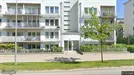 Bostadsrätt till salu, Sollentuna, Frestavägen