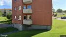Lägenhet till salu, Majorna-Linné, &lt;span class=&quot;blurred street&quot; onclick=&quot;ProcessAdRequest(5316636)&quot;&gt;&lt;span class=&quot;hint&quot;&gt;Se gatunamn&lt;/span&gt;[xxxxxxxxxx]&lt;/span&gt;