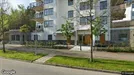 Lägenhet till salu, Alingsås, &lt;span class=&quot;blurred street&quot; onclick=&quot;ProcessAdRequest(5316638)&quot;&gt;&lt;span class=&quot;hint&quot;&gt;Se gatunamn&lt;/span&gt;[xxxxxxxxxx]&lt;/span&gt;