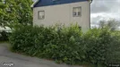 Lägenhet att hyra, Härnösand, &lt;span class=&quot;blurred street&quot; onclick=&quot;ProcessAdRequest(5316737)&quot;&gt;&lt;span class=&quot;hint&quot;&gt;Se gatunamn&lt;/span&gt;[xxxxxxxxxx]&lt;/span&gt;
