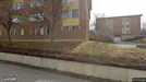 Lägenhet att hyra, Sollefteå, &lt;span class=&quot;blurred street&quot; onclick=&quot;ProcessAdRequest(5316748)&quot;&gt;&lt;span class=&quot;hint&quot;&gt;Se gatunamn&lt;/span&gt;[xxxxxxxxxx]&lt;/span&gt;