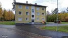 Lägenhet att hyra, Fagersta, &lt;span class=&quot;blurred street&quot; onclick=&quot;ProcessAdRequest(5316753)&quot;&gt;&lt;span class=&quot;hint&quot;&gt;Se gatunamn&lt;/span&gt;[xxxxxxxxxx]&lt;/span&gt;