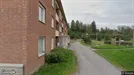 Lägenhet att hyra, Sollefteå, &lt;span class=&quot;blurred street&quot; onclick=&quot;ProcessAdRequest(5316763)&quot;&gt;&lt;span class=&quot;hint&quot;&gt;Se gatunamn&lt;/span&gt;[xxxxxxxxxx]&lt;/span&gt;