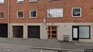 Lägenhet till salu, Karlskrona, &lt;span class=&quot;blurred street&quot; onclick=&quot;ProcessAdRequest(5316987)&quot;&gt;&lt;span class=&quot;hint&quot;&gt;Se gatunamn&lt;/span&gt;[xxxxxxxxxx]&lt;/span&gt;