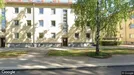 Bostadsrätt till salu, Gävle, &lt;span class=&quot;blurred street&quot; onclick=&quot;ProcessAdRequest(5317037)&quot;&gt;&lt;span class=&quot;hint&quot;&gt;Se gatunamn&lt;/span&gt;[xxxxxxxxxx]&lt;/span&gt;