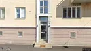 Bostadsrätt till salu, Karlskrona, &lt;span class=&quot;blurred street&quot; onclick=&quot;ProcessAdRequest(5317043)&quot;&gt;&lt;span class=&quot;hint&quot;&gt;Se gatunamn&lt;/span&gt;[xxxxxxxxxx]&lt;/span&gt;