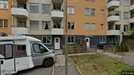 Bostadsrätt till salu, Söderort, <span class="blurred street" onclick="ProcessAdRequest(5317104)"><span class="hint">Se gatunamn</span>[xxxxxxxxxx]</span>