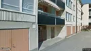 Bostadsrätt till salu, Västerort, &lt;span class=&quot;blurred street&quot; onclick=&quot;ProcessAdRequest(5317105)&quot;&gt;&lt;span class=&quot;hint&quot;&gt;Se gatunamn&lt;/span&gt;[xxxxxxxxxx]&lt;/span&gt;