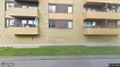 Lägenhet till salu, Västerort, &lt;span class=&quot;blurred street&quot; onclick=&quot;ProcessAdRequest(5317213)&quot;&gt;&lt;span class=&quot;hint&quot;&gt;Se gatunamn&lt;/span&gt;[xxxxxxxxxx]&lt;/span&gt;