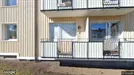Bostadsrätt till salu, Kiruna, &lt;span class=&quot;blurred street&quot; onclick=&quot;ProcessAdRequest(5317435)&quot;&gt;&lt;span class=&quot;hint&quot;&gt;Se gatunamn&lt;/span&gt;[xxxxxxxxxx]&lt;/span&gt;