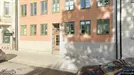 Bostadsrätt till salu, Östermalm, &lt;span class=&quot;blurred street&quot; onclick=&quot;ProcessAdRequest(5317437)&quot;&gt;&lt;span class=&quot;hint&quot;&gt;Se gatunamn&lt;/span&gt;[xxxxxxxxxx]&lt;/span&gt;