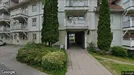 Lägenhet att hyra, Lilla Edet, &lt;span class=&quot;blurred street&quot; onclick=&quot;ProcessAdRequest(5317646)&quot;&gt;&lt;span class=&quot;hint&quot;&gt;Se gatunamn&lt;/span&gt;[xxxxxxxxxx]&lt;/span&gt;