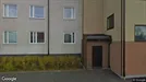 Lägenhet att hyra, Malung-Sälen, Malung, &lt;span class=&quot;blurred street&quot; onclick=&quot;ProcessAdRequest(5317700)&quot;&gt;&lt;span class=&quot;hint&quot;&gt;Se gatunamn&lt;/span&gt;[xxxxxxxxxx]&lt;/span&gt;