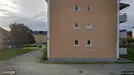 Bostadsrätt till salu, Hudiksvall, &lt;span class=&quot;blurred street&quot; onclick=&quot;ProcessAdRequest(5317871)&quot;&gt;&lt;span class=&quot;hint&quot;&gt;Se gatunamn&lt;/span&gt;[xxxxxxxxxx]&lt;/span&gt;