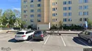 Lägenhet att hyra, Norrköping, &lt;span class=&quot;blurred street&quot; onclick=&quot;ProcessAdRequest(5317876)&quot;&gt;&lt;span class=&quot;hint&quot;&gt;Se gatunamn&lt;/span&gt;[xxxxxxxxxx]&lt;/span&gt;