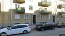 Lägenhet att hyra, Örebro, &lt;span class=&quot;blurred street&quot; onclick=&quot;ProcessAdRequest(5317896)&quot;&gt;&lt;span class=&quot;hint&quot;&gt;Se gatunamn&lt;/span&gt;[xxxxxxxxxx]&lt;/span&gt;
