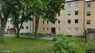 Bostadsrätt till salu, Nacka, &lt;span class=&quot;blurred street&quot; onclick=&quot;ProcessAdRequest(5317917)&quot;&gt;&lt;span class=&quot;hint&quot;&gt;Se gatunamn&lt;/span&gt;[xxxxxxxxxx]&lt;/span&gt;