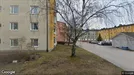 Bostadsrätt till salu, Västerås, &lt;span class=&quot;blurred street&quot; onclick=&quot;ProcessAdRequest(5317951)&quot;&gt;&lt;span class=&quot;hint&quot;&gt;Se gatunamn&lt;/span&gt;[xxxxxxxxxx]&lt;/span&gt;