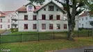 Lägenhet att hyra, Skara, Alandersgatan