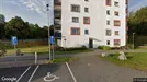 Lägenhet att hyra, Sigtuna, &lt;span class=&quot;blurred street&quot; onclick=&quot;ProcessAdRequest(5318050)&quot;&gt;&lt;span class=&quot;hint&quot;&gt;Se gatunamn&lt;/span&gt;[xxxxxxxxxx]&lt;/span&gt;