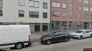 Bostadsrätt till salu, Söderort, <span class="blurred street" onclick="ProcessAdRequest(5318194)"><span class="hint">Se gatunamn</span>[xxxxxxxxxx]</span>