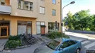 Lägenhet till salu, Södermalm, &lt;span class=&quot;blurred street&quot; onclick=&quot;ProcessAdRequest(5318381)&quot;&gt;&lt;span class=&quot;hint&quot;&gt;Se gatunamn&lt;/span&gt;[xxxxxxxxxx]&lt;/span&gt;