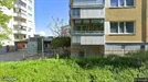 Lägenhet till salu, Solna, &lt;span class=&quot;blurred street&quot; onclick=&quot;ProcessAdRequest(5318402)&quot;&gt;&lt;span class=&quot;hint&quot;&gt;Se gatunamn&lt;/span&gt;[xxxxxxxxxx]&lt;/span&gt;