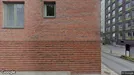 Lägenhet till salu, Lundby, &lt;span class=&quot;blurred street&quot; onclick=&quot;ProcessAdRequest(5318406)&quot;&gt;&lt;span class=&quot;hint&quot;&gt;Se gatunamn&lt;/span&gt;[xxxxxxxxxx]&lt;/span&gt;
