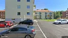 Lägenhet till salu, Ulricehamn, &lt;span class=&quot;blurred street&quot; onclick=&quot;ProcessAdRequest(5318409)&quot;&gt;&lt;span class=&quot;hint&quot;&gt;Se gatunamn&lt;/span&gt;[xxxxxxxxxx]&lt;/span&gt;