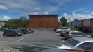 Lägenhet att hyra, Tanum, Grebbestad, &lt;span class=&quot;blurred street&quot; onclick=&quot;ProcessAdRequest(5318411)&quot;&gt;&lt;span class=&quot;hint&quot;&gt;Se gatunamn&lt;/span&gt;[xxxxxxxxxx]&lt;/span&gt;