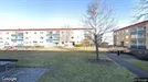 Lägenhet till salu, Linköping, &lt;span class=&quot;blurred street&quot; onclick=&quot;ProcessAdRequest(5318445)&quot;&gt;&lt;span class=&quot;hint&quot;&gt;Se gatunamn&lt;/span&gt;[xxxxxxxxxx]&lt;/span&gt;
