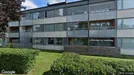 Lägenhet att hyra, Växjö, &lt;span class=&quot;blurred street&quot; onclick=&quot;ProcessAdRequest(5318460)&quot;&gt;&lt;span class=&quot;hint&quot;&gt;Se gatunamn&lt;/span&gt;[xxxxxxxxxx]&lt;/span&gt;