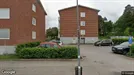 Lägenhet att hyra, Katrineholm, &lt;span class=&quot;blurred street&quot; onclick=&quot;ProcessAdRequest(5318505)&quot;&gt;&lt;span class=&quot;hint&quot;&gt;Se gatunamn&lt;/span&gt;[xxxxxxxxxx]&lt;/span&gt;