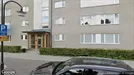 Bostadsrätt till salu, Söderort, &lt;span class=&quot;blurred street&quot; onclick=&quot;ProcessAdRequest(5318682)&quot;&gt;&lt;span class=&quot;hint&quot;&gt;Se gatunamn&lt;/span&gt;[xxxxxxxxxx]&lt;/span&gt;