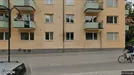 Bostadsrätt till salu, Söderort, &lt;span class=&quot;blurred street&quot; onclick=&quot;ProcessAdRequest(5318687)&quot;&gt;&lt;span class=&quot;hint&quot;&gt;Se gatunamn&lt;/span&gt;[xxxxxxxxxx]&lt;/span&gt;