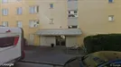 Bostadsrätt till salu, Söderort, &lt;span class=&quot;blurred street&quot; onclick=&quot;ProcessAdRequest(5318738)&quot;&gt;&lt;span class=&quot;hint&quot;&gt;Se gatunamn&lt;/span&gt;[xxxxxxxxxx]&lt;/span&gt;