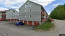 Bostadsrätt till salu, Heby, Morgongåva, &lt;span class=&quot;blurred street&quot; onclick=&quot;ProcessAdRequest(5318755)&quot;&gt;&lt;span class=&quot;hint&quot;&gt;Se gatunamn&lt;/span&gt;[xxxxxxxxxx]&lt;/span&gt;